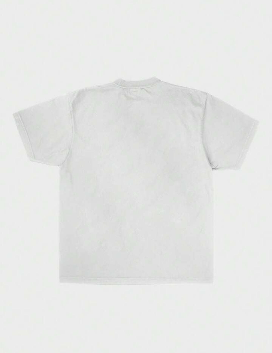 Corteiz Rules The World