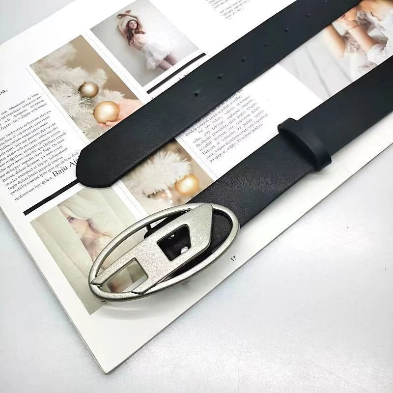 Cinto D icon - Y2K - Minha lojaCinto D icon - Y2KMinha loja